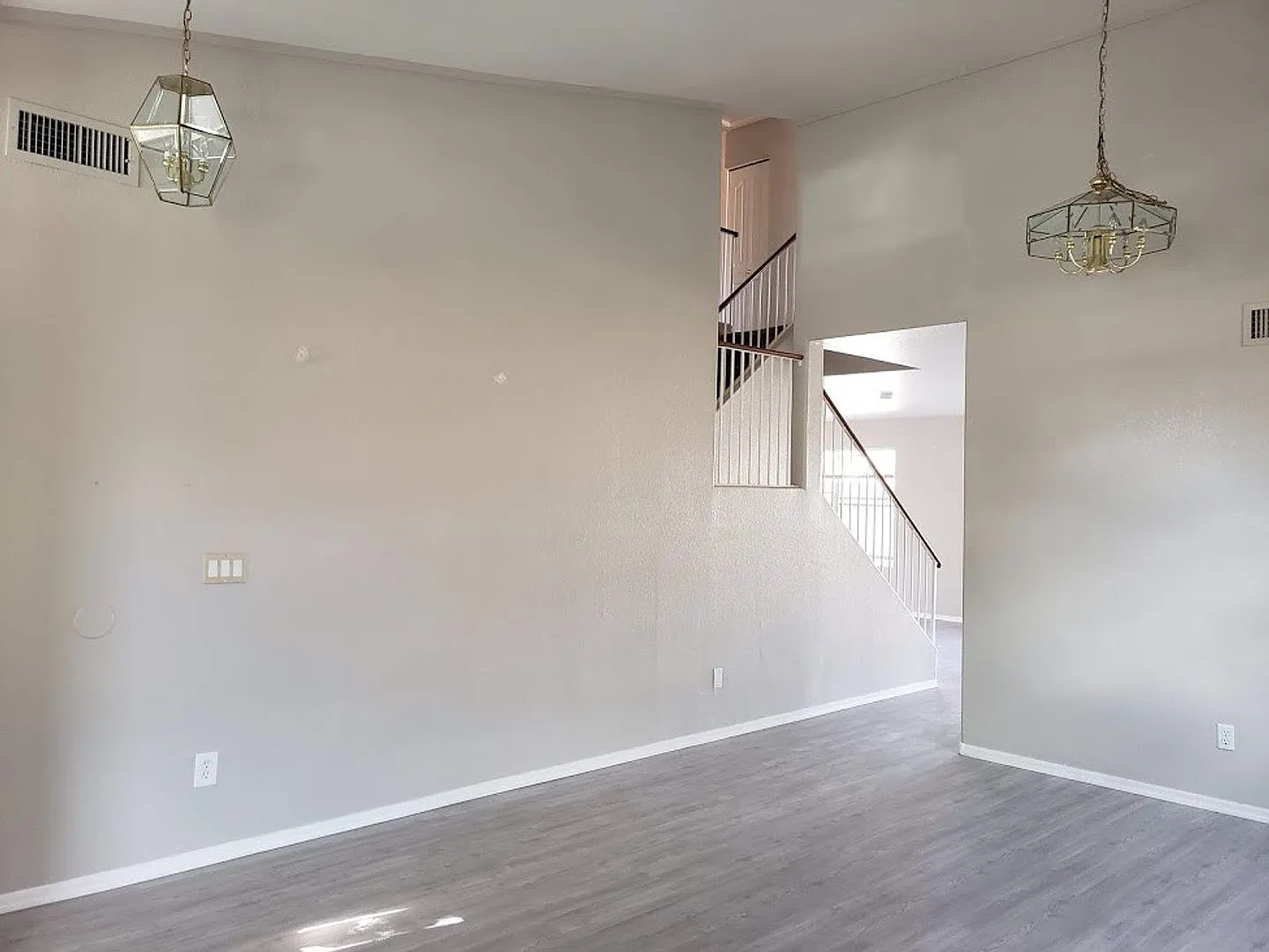 Coming Soon In Fantastic Chandler Location In Silverton Ranch — Photo 4