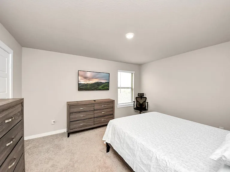 21034 Sunny Ravine Dr — Photo 27