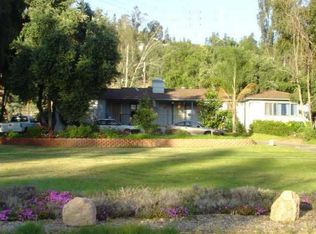 10859 Valle Vista Rd, Lakeside, CA 92040