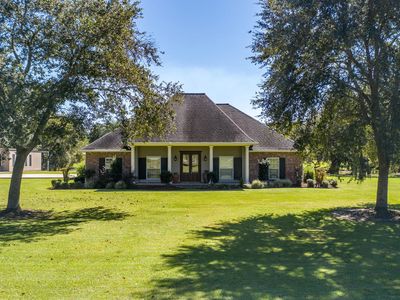 3914 Northside Rd, New Iberia, LA, 70563