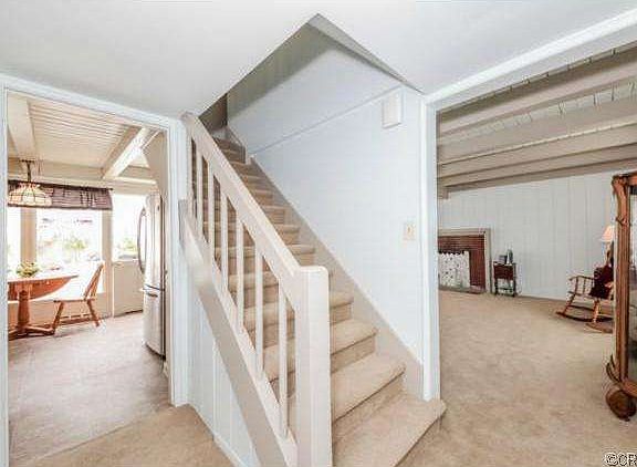 5th image of 16818 Thornburgh Ave