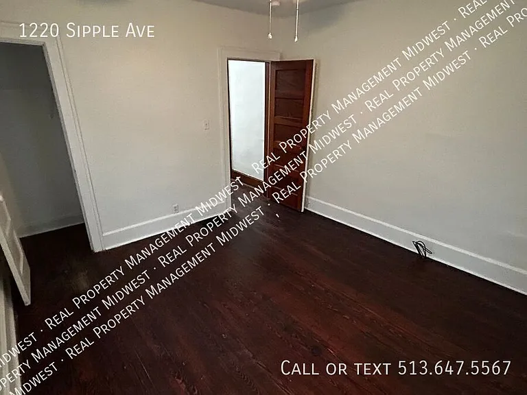 1220 Sipple Ave — Photo 6
