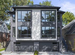 305 Tom Hunter Rd, Fort Lee, NJ 07024