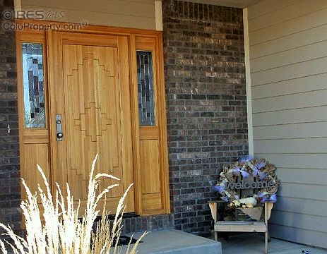 2nd image of 3719 Wittaker Cir