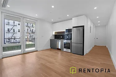 Rented by Rentopia