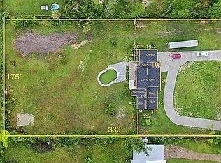 2825 E 13th St, Panama City, FL 32401