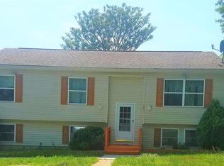 1007 Fabian Ave, Pleasantville, NJ 08232