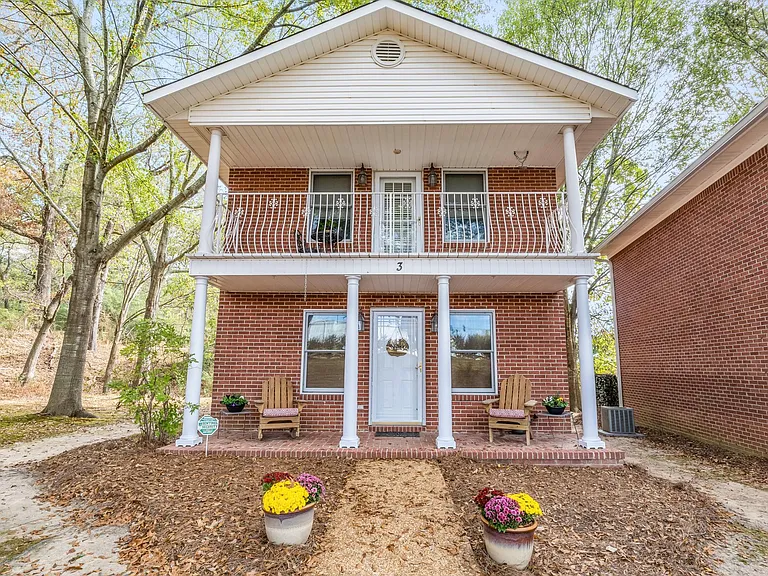 101 Hathorn Rd #3 — Photo 22