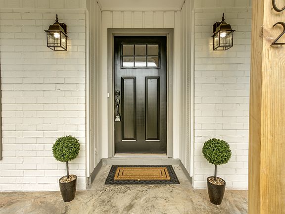 4th image of 102 Shalimar Dr