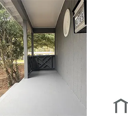 4 bed, 1500 sqft, $1,500 — Photo 4
