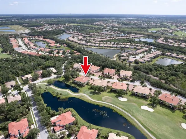 9453 Discovery Ter Unit 201C, Bradenton, FL 34212
