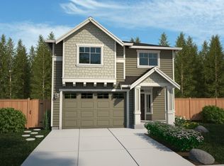 16020 77th Avenue Ct E, Puyallup, WA 98375