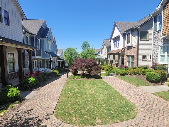 2nd image of 983 Azalee Wharton Ave NW