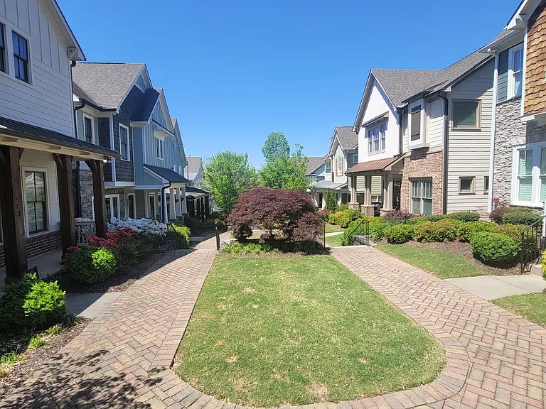 983 Azalee Wharton Ave NW — Photo 2