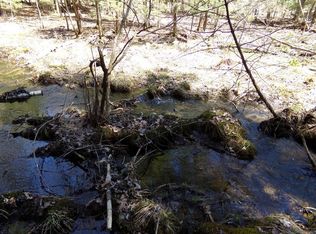 1 Montague Rd, Leverett, MA 01054