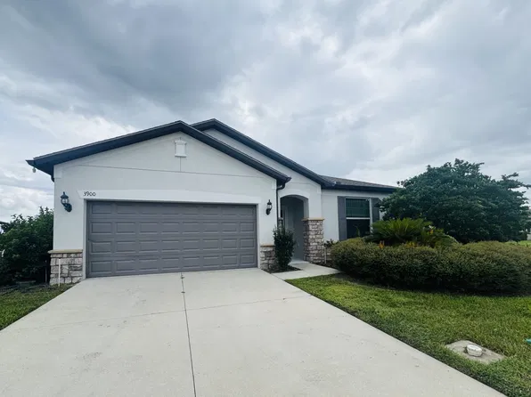 3900 Baja Dr, Saint Cloud, FL 34772
