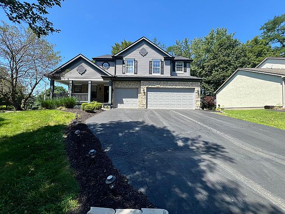 2nd image of 7720 Priestley Dr