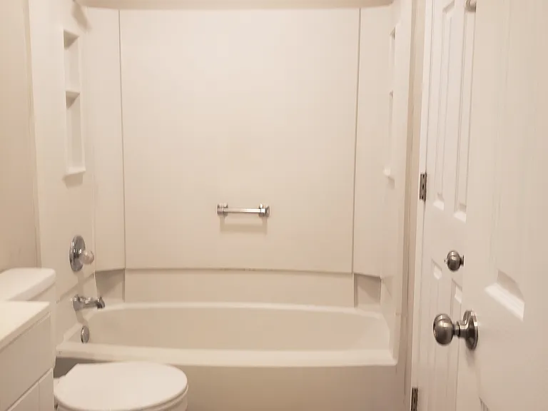 6756 Willowbrook Dr #5 — Photo 12