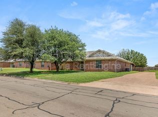 10217 Hyacinth Ln UNIT B, Waco, TX 76708