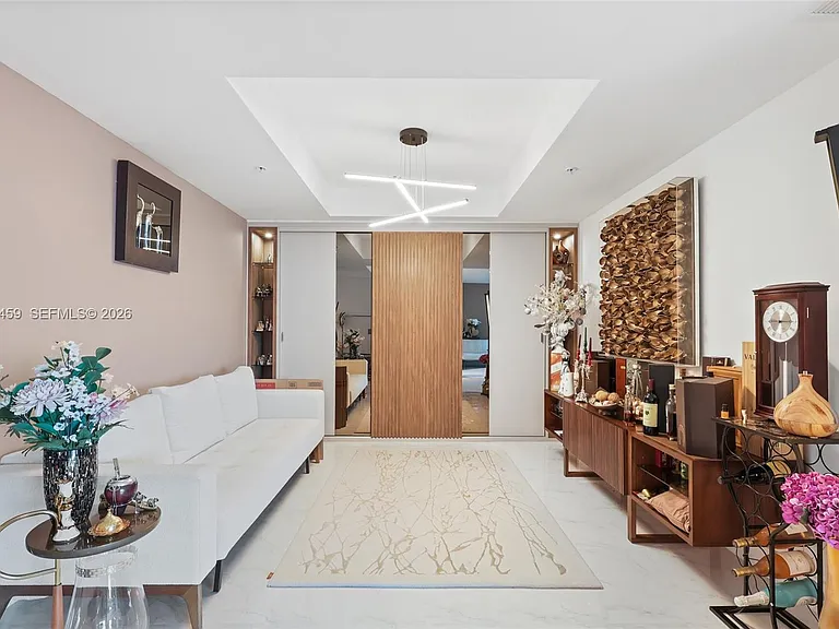17301 Biscayne Blvd #1008 — Photo 3