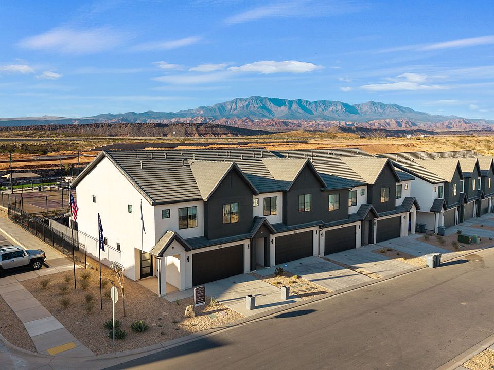 Subdivision Image 0