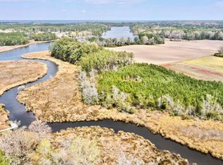 000 Fisher Town Rd, Havelock, NC 28532