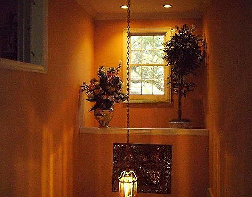 4th image of 18 JACKSON COURT #0