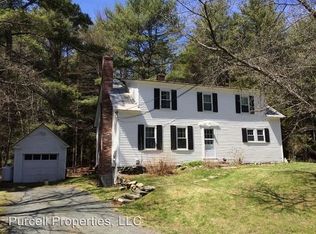 16 Etna Rd, Hanover, NH 03755
