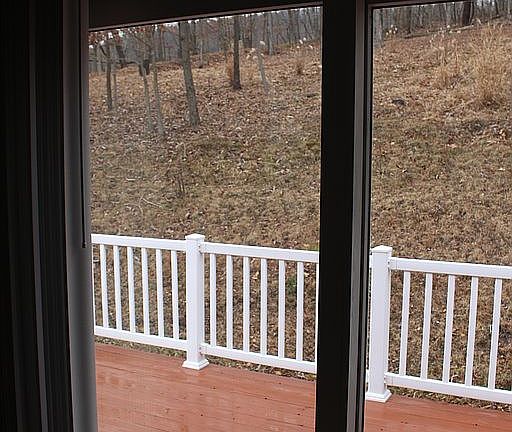 5th image of 10614 Pearl View Pl