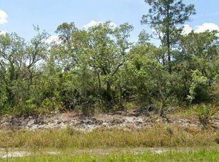 978 Archie Summers Rd LOT 10, Lake Placid, FL 33852