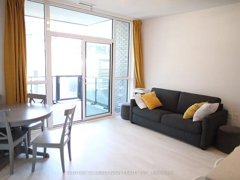 375 Sea Ray Ave #126 — Photo 8