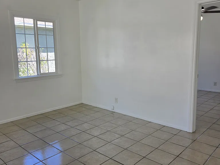 5723 Fair Ave #2-5723-1 — Photo 41