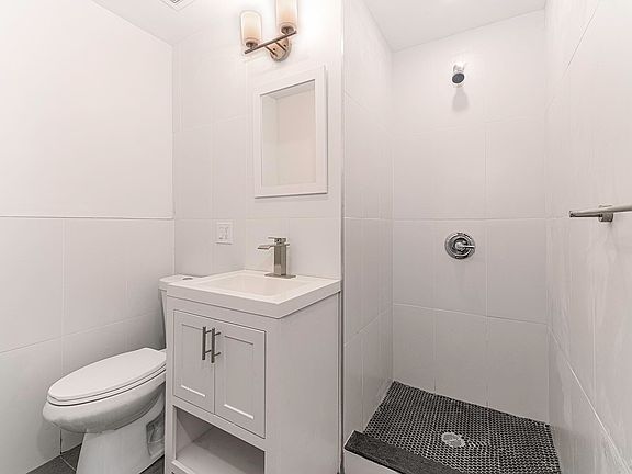 4th image of 73 E 2nd St #7A
