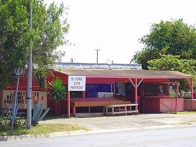 1st image of 1128 W Tyler Ave