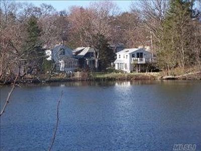 13 Hill St, Wading River, NY, 11792