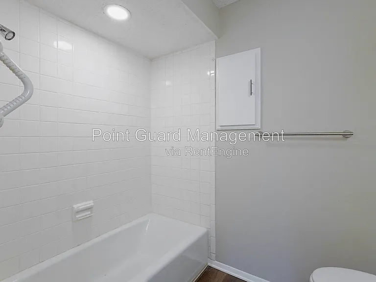 1828 W 18th St N #1311 — Photo 23