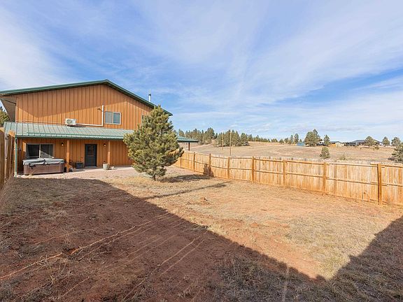 5th image of 12913 Argyle Rd