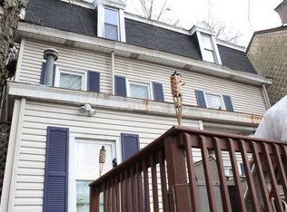 11 Solar St, Pittsburgh, PA 15212