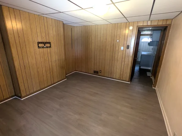2008 Tustin St, Pittsburgh, PA 15219