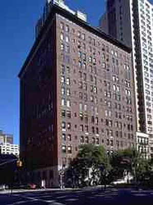 Sold by Corcoran | media 24