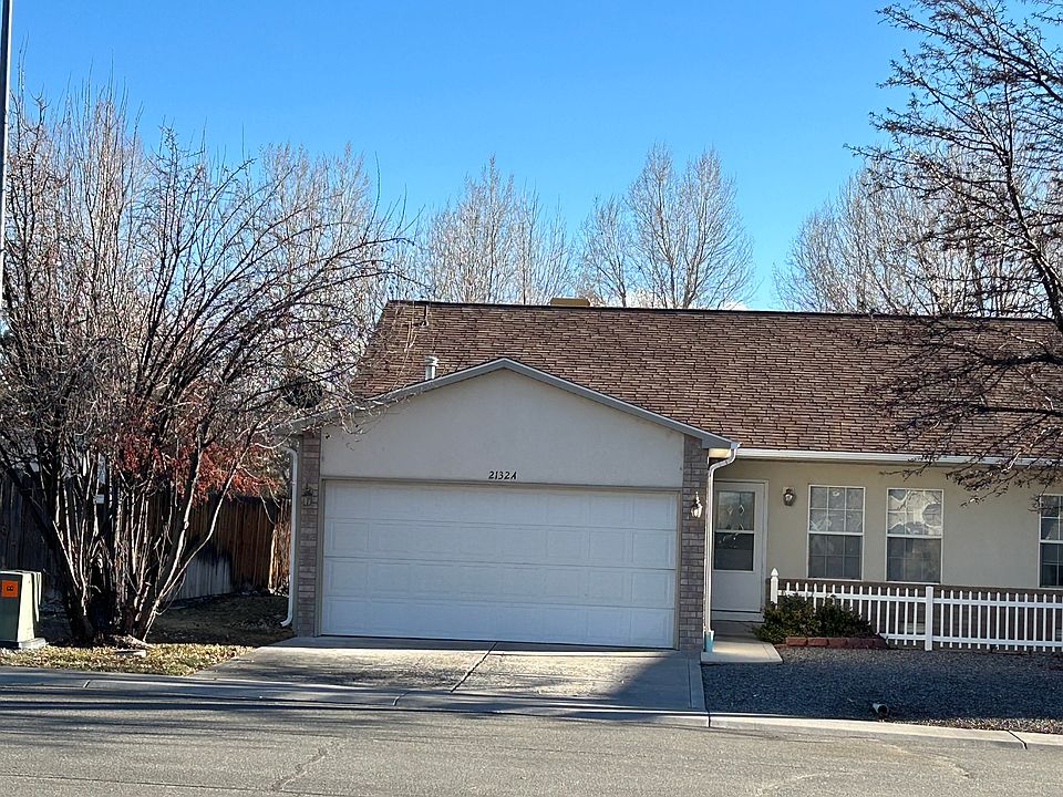 1st image of 2132 Mead Ln Unit A