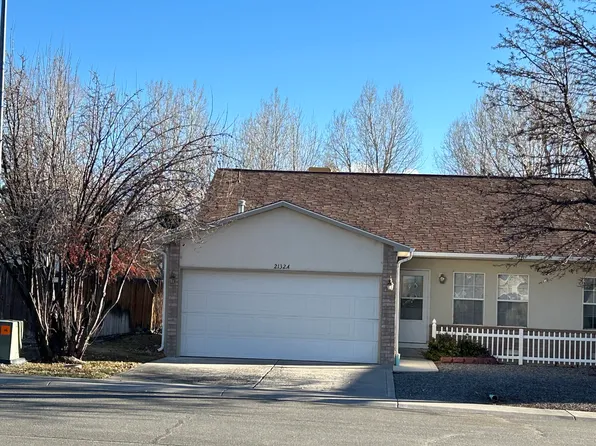 2132 Mead Ln Unit A, Montrose, CO 81401