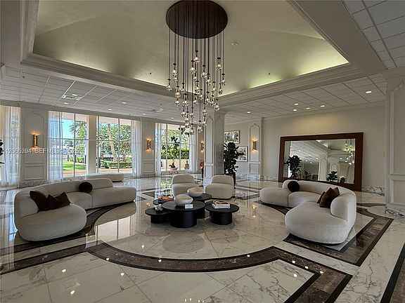 5th image of 5600 Collins Ave APT 16G
