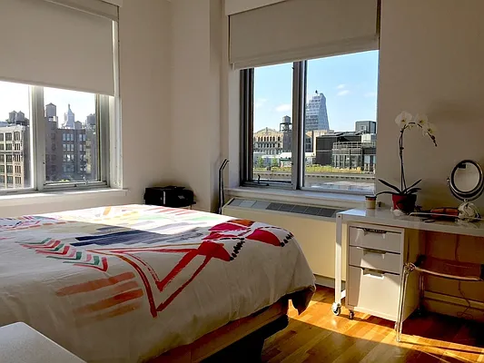 Rented by UDR | media 16