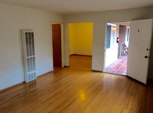 650 Oak Grove Ave, Menlo Park, CA 94025