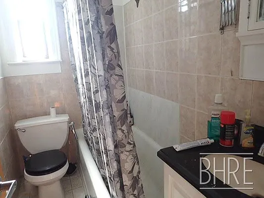 Rented by Brooklyn Heights Real Estate Inc | media 18