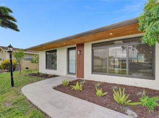 12270 NW 29th Pl, Fort Lauderdale, FL 33323