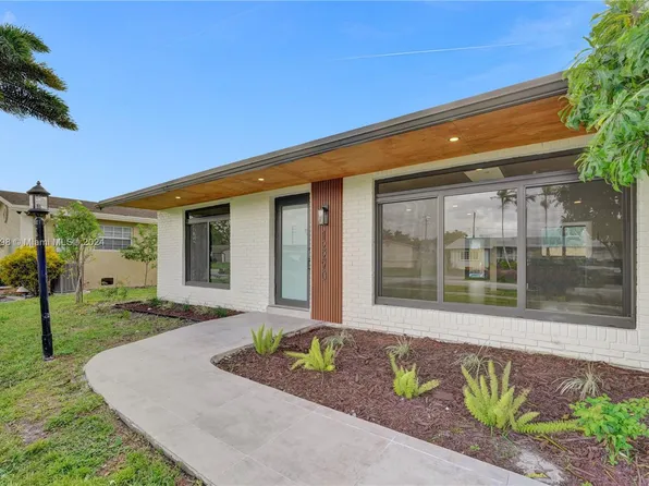12270 NW 29th Pl, Fort Lauderdale, FL 33323