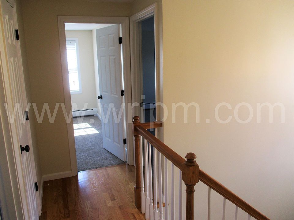 62 Galway Dr, North Attleboro, MA 02760 Zillow