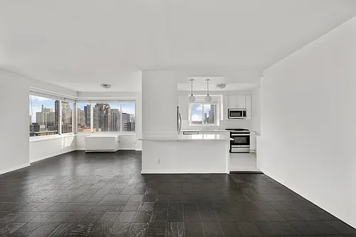 254 E 68th St #23E Photo 1